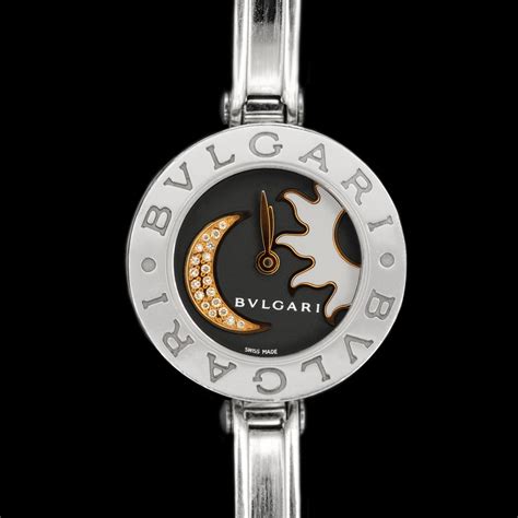 bvgury|bvlgari méxico página oficial.